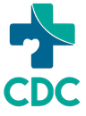 Logo CDC